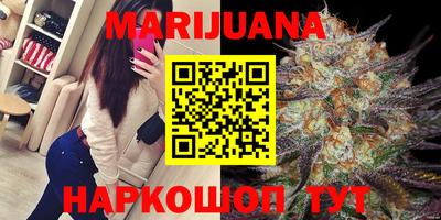 прущий лед Апрелевка